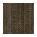 TS-7000 typeB кирпич темный Brown 16 листов входит рисовое поле остров крыша .ngTSB-327 (67-8098-54)