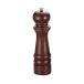 IKEDA ڥѡߥ륻å 䥭 ڥѡߥ ֥饦 50185mm IKEDA 7101 P  (67-8132-72)