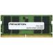 DDR5PC꡼ 8G ץ󥹥ȥ PN5-4800-8G (67-8167-90)