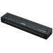 A4 размер соответствует мобильный принтер Wi-Fi Bluetooth USB подключение Brother PJ-883 (67-8192-66)