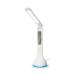  многофункциональный LED настольное освещение Peanuts Club S03LT-007WH (67-8742-68)