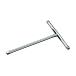 9.5sq.T�`�n���h�� �����p9.5mm �S��256mm �S��200mm �l�v���X NBHT3 (67-8747-56)