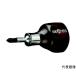 �ؕ��X�^�b�r�h���C�o �N���X No.2 �l�v���X ND3PS-2 (67-8747-95)