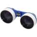 �o�ዾ STELLA SCAN 2�~40 �T�C�g�����W���p�� B400 (67-8757-49)