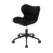 �X�����t�B�b�g�`�F�A BK �h�E�V�V�� SFC-BK (67-8935-11)