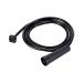 ʮ̸GT-H GT-HD ǽХۡ  PA-505 (67-8947-29)