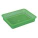  универсальный . большой зеленый солнечный ko- три .10070100GR606 (67-8947-87)