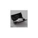 �h�J�^�R���Z���gBOX �u���b�N HS-BOX01 [�X�C�b�`��] �I�[���d�@ 67-9002-53