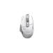 ߥ ޥ G502 X LIGHTSPEED ۥ磻 G502XWL-CRWH [ؼ /̵ 磻쥹 /13ܥ /USB]