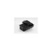 RICOH MP ѥ󥯥ܥå CW2200 ꥳ  (67-9056-19)