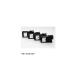 ȥʡ 100ml ޥ ꥳ (67-9109-41)