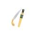 ���苘�؃T���t 220mm ���P #110 (67-9141-74)