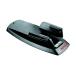 ۥץ BOSCH 1600A0018C (67-9150-81)
