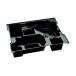 238 in Ray GBH18V-26GDE BOSCH 1600A00HP2 (67-9150-86)