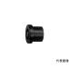 ۡץ49/35 463 BOSCH 1609200933 (67-9151-04)