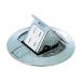 �ی^�A�b�v�R��2�R�� �p�i�\�j�b�NEW�G���W�j�A�����O DU5140PV (67-9189-20)