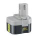 ӥѥå 12V 饤ȥꥢġ륺 B-1205F2 (67-9209-11)