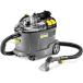  ковровое покрытие очиститель Karcher PUZZI 8/1 (67-9209-25)