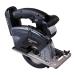 �[�d�p���[�J�b�^�[�{�� ���H�n �p�i�\�j�b�NEW�G���W�j�A�����O EZ45A2XM-B (67-9212-24)