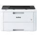 A4�J���[���[�U�[�v�����^�[ �����E�L��LAN/���ʈ�� �u���U�[�H�� HL-L3240CDW (67-9214-73)