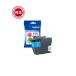 �y�����z�C���N�J�[�g���b�W �V�A�� ��e�� �Ή��^�ԁFMFC-J7300CDW�AMFC-J7100CDW �� LC412XLC
