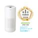 Acerpure Pro acer AP551-50W (67-9227-62)