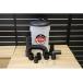 �~�X�^�[�A���o�[�g �_�X�g�T�C�N�����L�b�g STAX TOOLS 403 (67-9260-13)