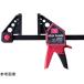 �����ƥ��� ���ϥ�� ������150mm STAX TOOLS 106 67-9260-53