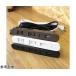 �Ƌ��p ���ߍ��݃R���Z���g 2�� USB�d���t �� STAX TOOLS 67-9260-87