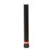 maki Tec brake extension stick black BE-25BK (67-9262-33)