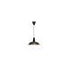 ڥȥ饤 900mm ֥å ᥿빩 SP6002BND (67-9266-02)