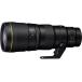 ñ NIKKOR Z 600mm f/6.3 VR S ˥ NZVR600 6.3 (67-9267-58)
