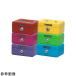  cache Mate лиловый SHYH RU METAL KR9205PU (67-9283-53)