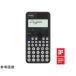 �֐��d�� ���w���R�\�� �J�V�I fx-JP500CW-N (67-9285-06)