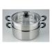 ���F���Z IH�Ή���i������ 26cm �a���t���C�Y VR-8182 (67-9286-46)