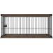  woody Circle грецкий орех Iris o-yamaPWSR-1260LV (67-9302-95)