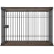  woody Circle грецкий орех Iris o-yamaPWSR-960V (67-9302-98)