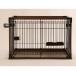  открытый woody Circle темно-коричневый Iris o-yamaOPWS-960 (67-9303-17)
