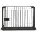  система Circle tray имеется коврик Brown Iris o-yamaSTS-400T (67-9303-20)