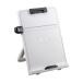 �f�[�^�z���_�[ �T�����T�v���C DH-322GY (67-9313-17)