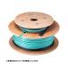  код набор type свет волокно кабель мульти- 50μmOM3,LC×2-LC×2,100m HKB-CSOM3LCLC-100