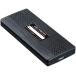 USB-HDMI камера адаптер USB2.0 Sanwa Supply USB-CVHDUVC2 (67-9331-18)