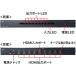 4K/60Hz*HDR соответствует HDMI дистрибьютор 8 разделение Sanwa Supply VGA-HDRSP8 (67-9331-68)