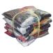 . цвет me задний s утиль 1 комплект 2kg×5 пакет входить солнечный свет предмет производство DM-0210 (67-9332-16)
