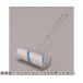  корпус Y type -35 160mm для ebno763 (67-9341-91)