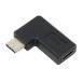 USB3.1Gen2Ѵץ C᥹-C L ainex U32CC-LFAD (67-9342-55)