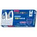 󤲿ڤ ѥʡ ȾƩ 30144 ǥ TMN-30S (67-9352-01)