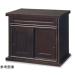 ���d���� 45cm�����h�� �t�@�~���[�E���C�t 0338810 (67-9360-04)