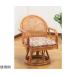 �V�R�ٕI�t����]�`�F�A �~�h���^�C�v �t�@�~���[�E���C�t 4164 (67-9360-35)