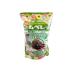 �s���A�j�[���y���b�g 1.2kg 1�P�[�X 16�ܓ� (67-9363-23)